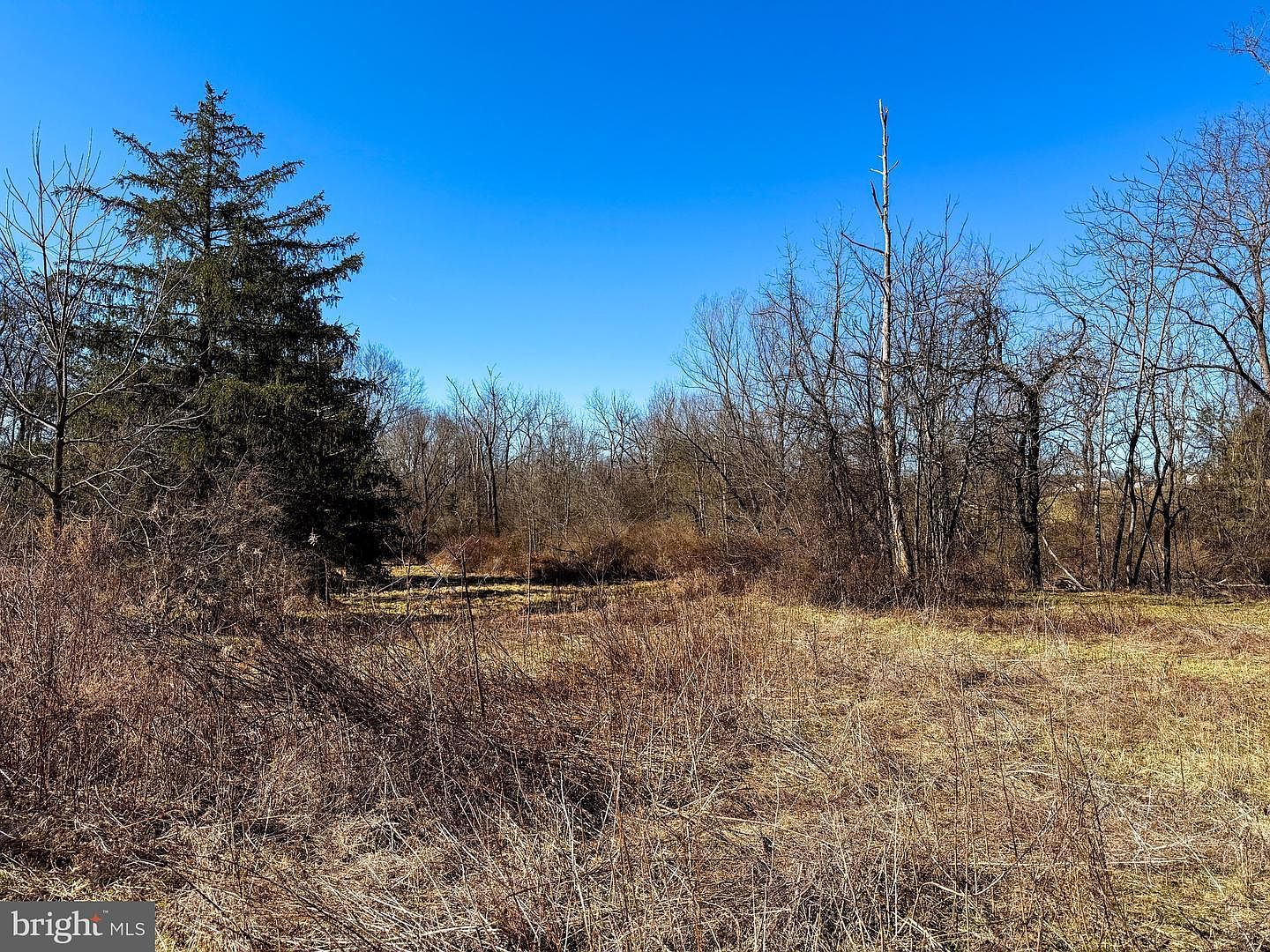 728 Piketown Rd Harrisburg, PA 17112 - Thumbnail 5