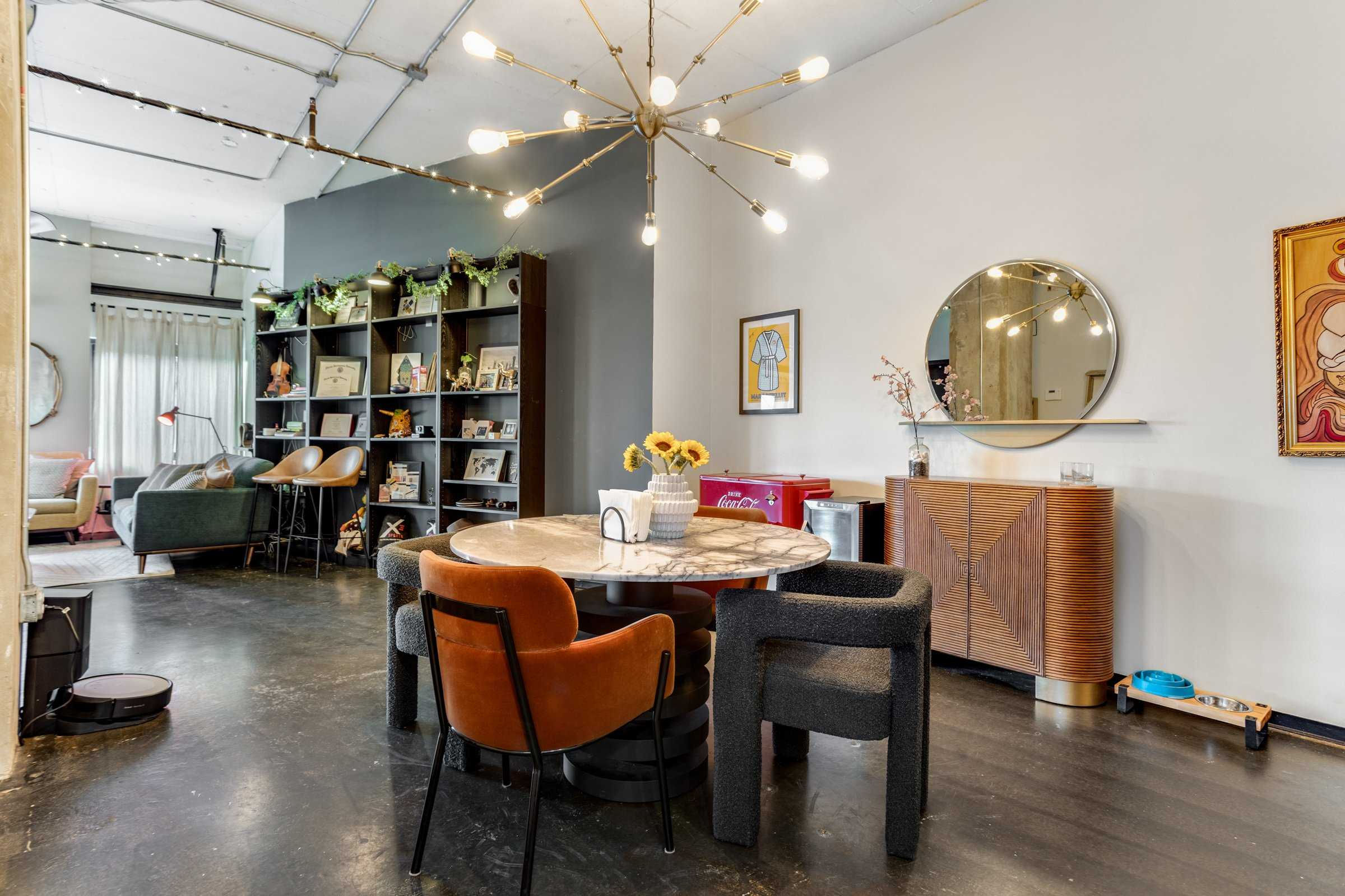 120 Ralph McGill Boulevard Northeast, Atlanta, GA, USA, 30308 - Thumbnail 5