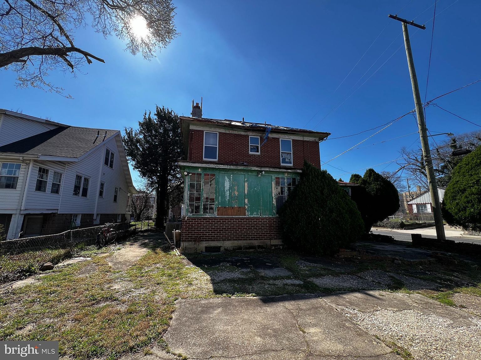 5301 Blair Rd NE Washington, DC 20011 - Thumbnail 5