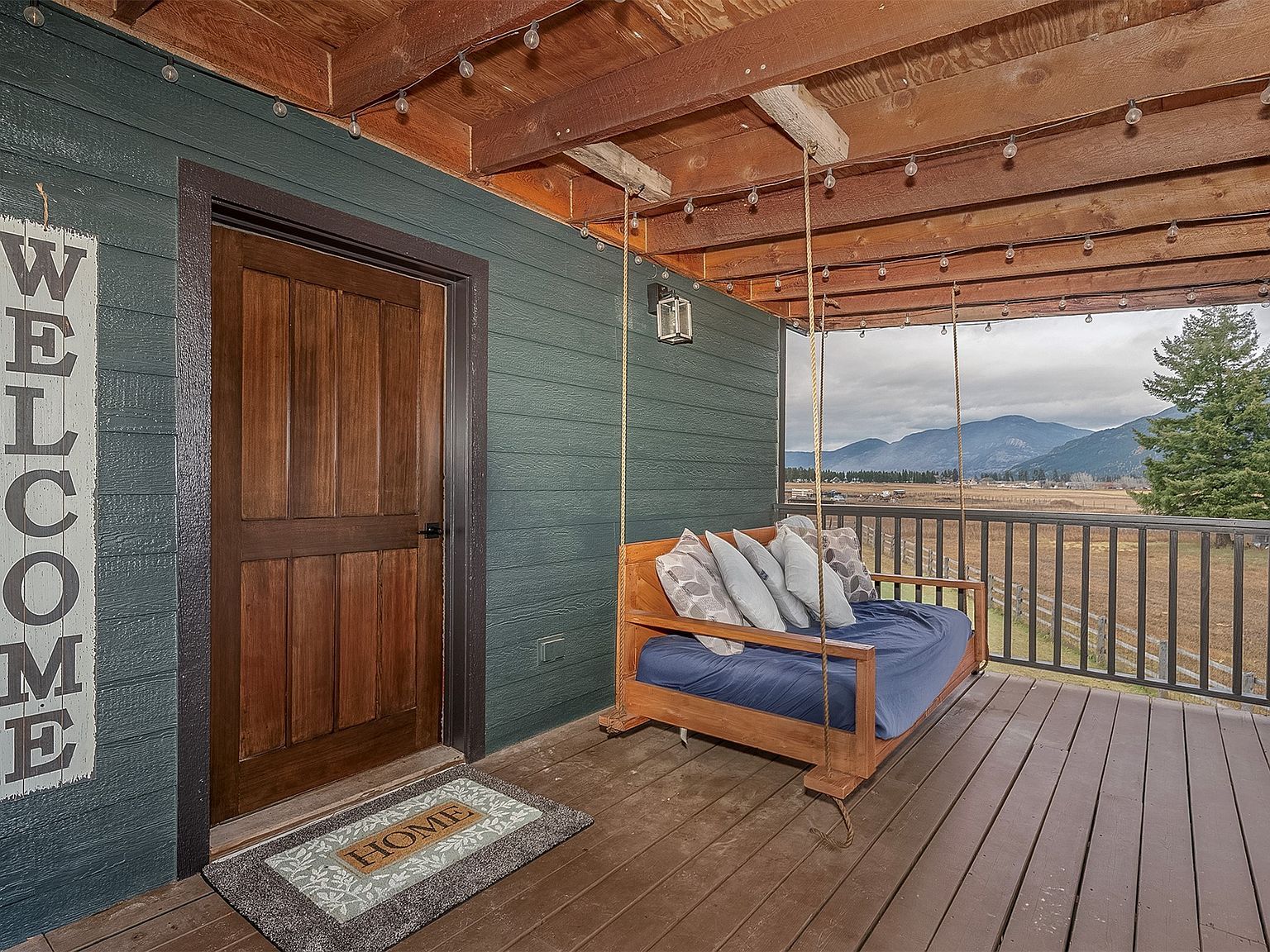 597 Eckelberry Dr Columbia Falls, MT 59912 - Thumbnail 5