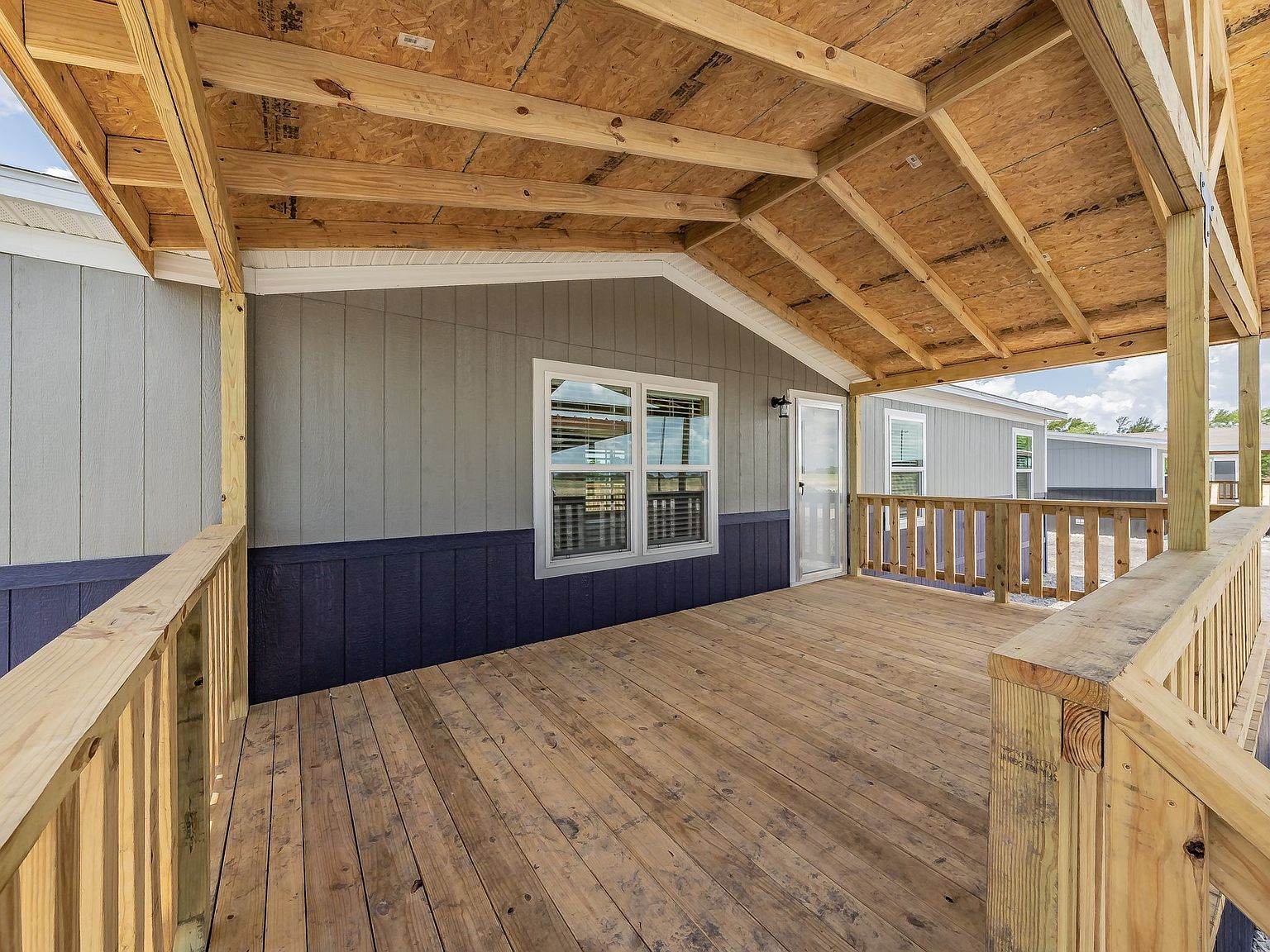 1184 Hayes Rd Sherman, TX 75090 - Thumbnail 5