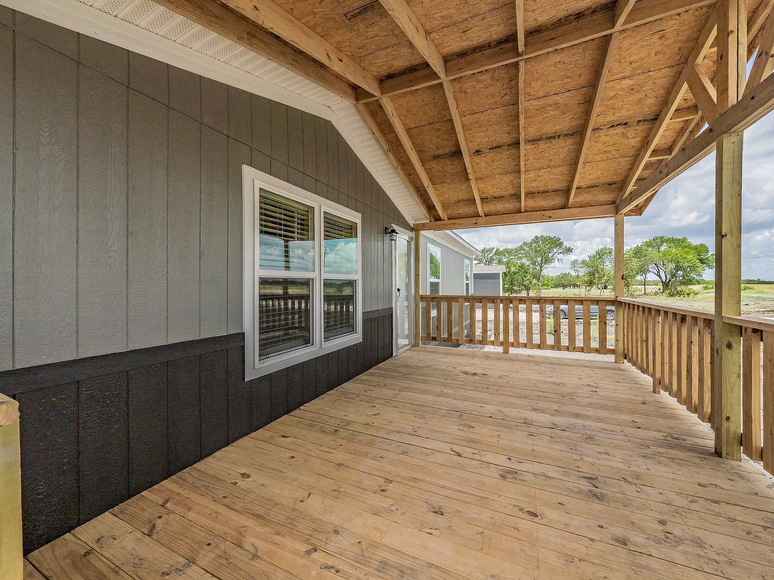 1166 Hayes Rd Sherman, TX 75090 - Thumbnail 5