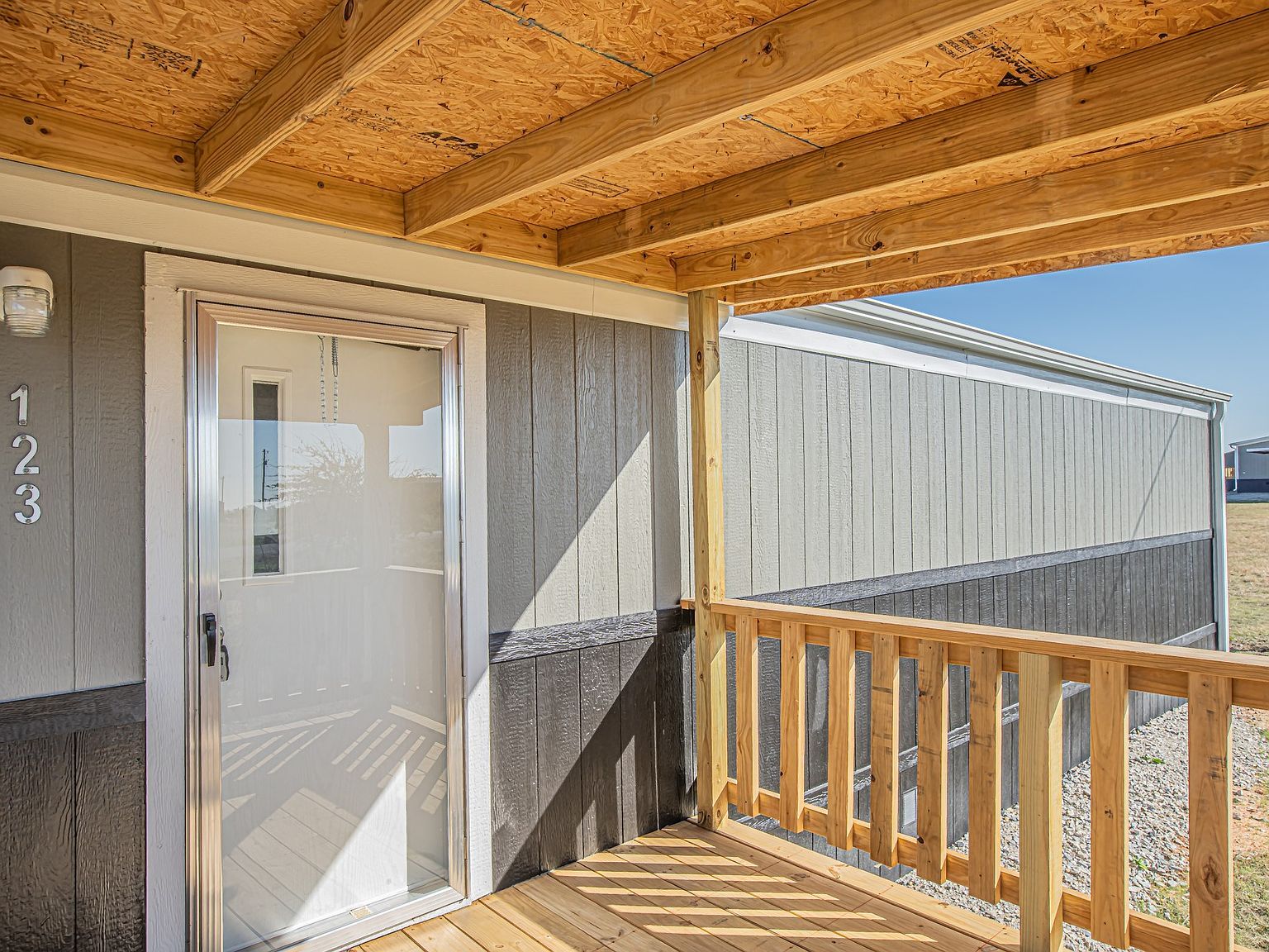 123 El Dorado St Decatur, TX 76234 - Thumbnail 5