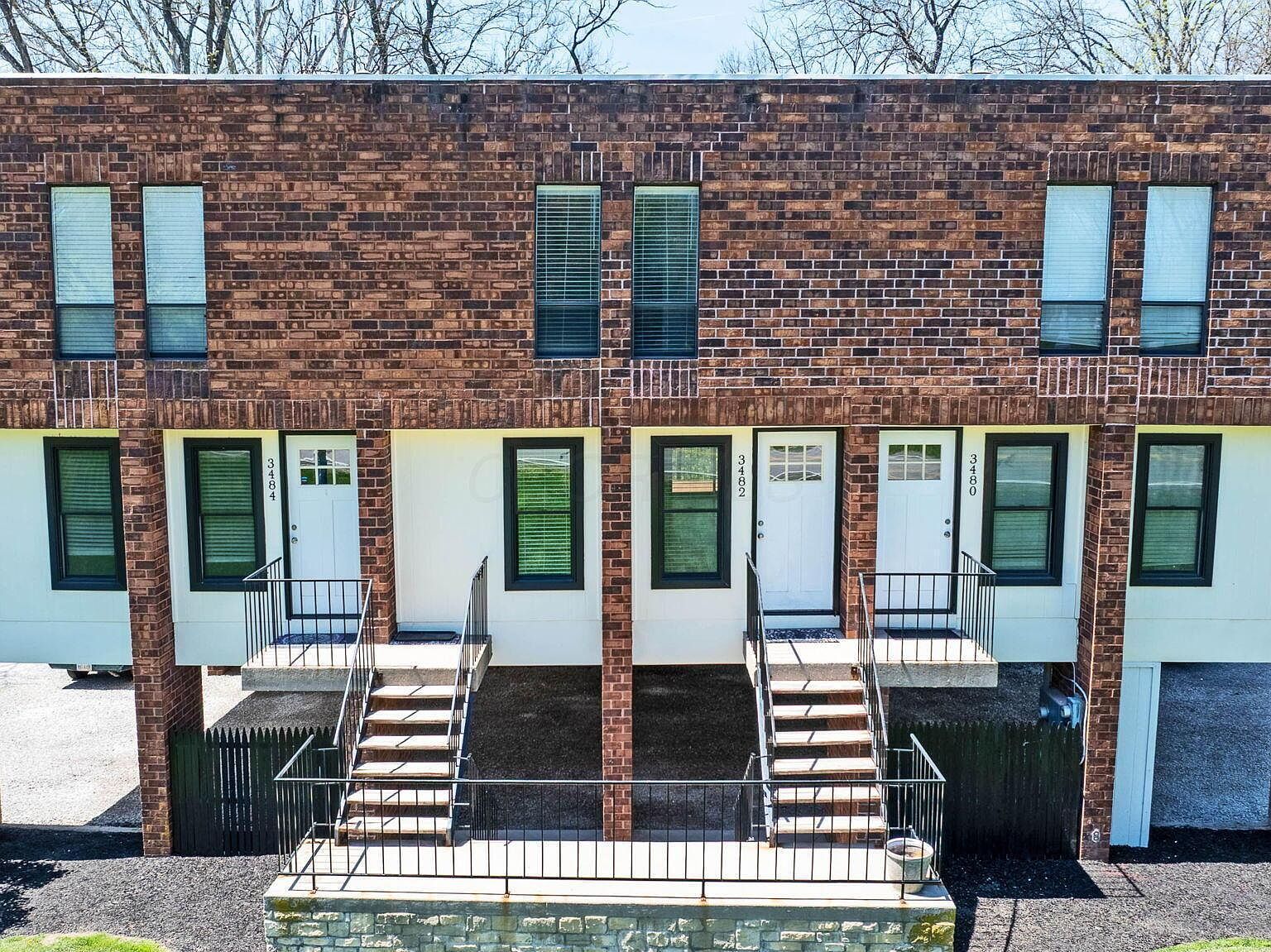 3480 Ostrander Rd Ostrander, OH 43061 - Thumbnail 5