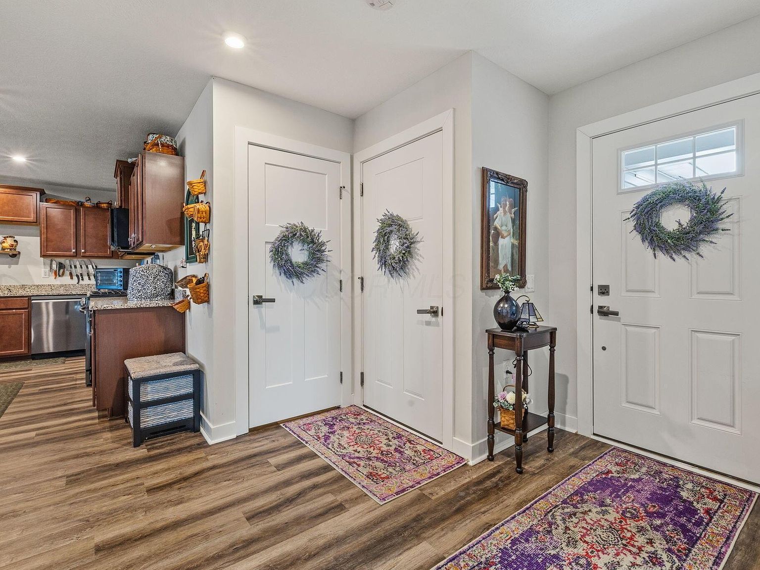 2185 McClouds Sq Marysville, OH 43040 - Thumbnail 5