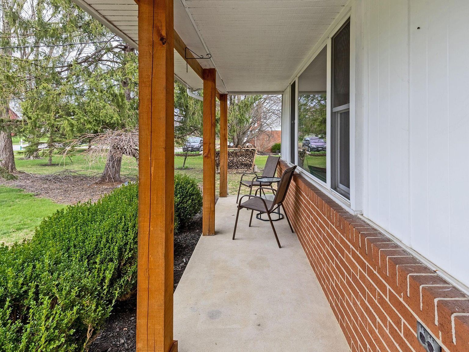 6945 Tussic St Westerville, OH 43082 - Thumbnail 5