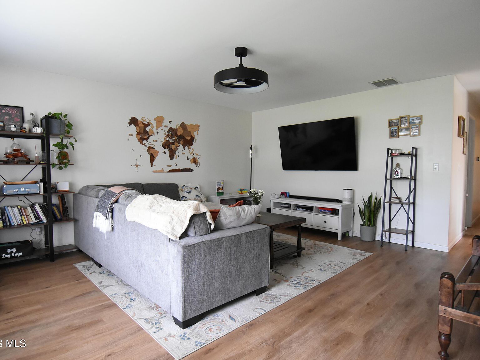 1007 Crystal Ln Findlay, OH 45840 - Thumbnail 5