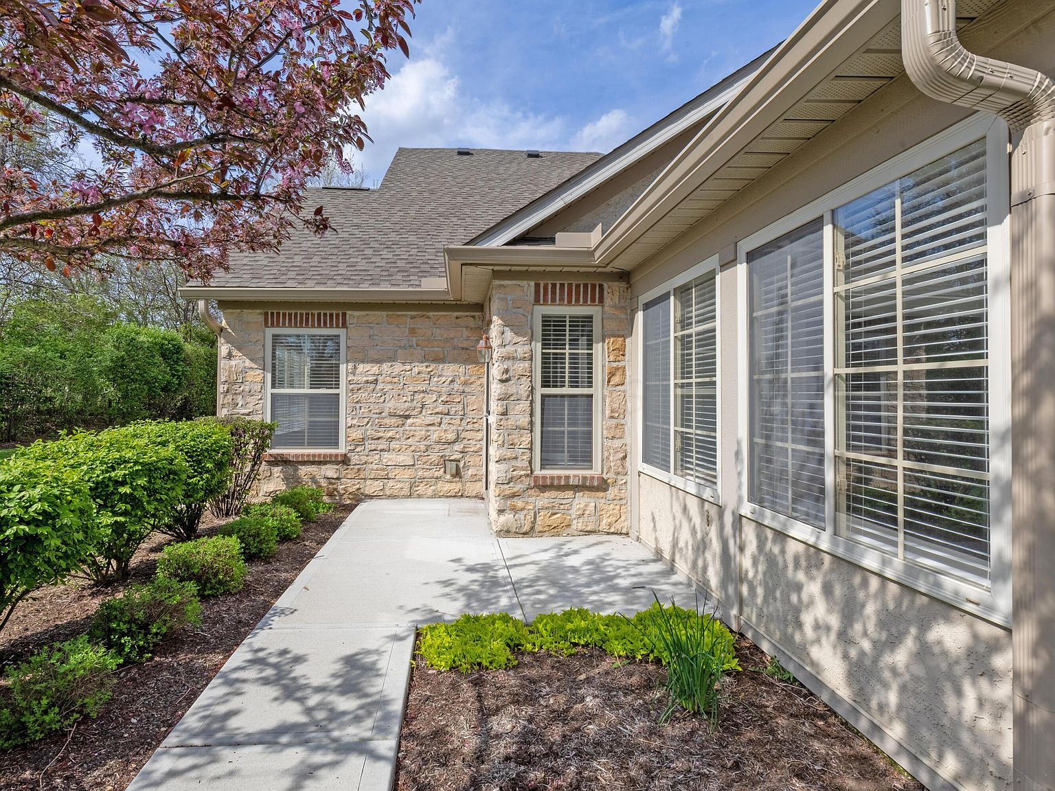 7775 Red Maple Pl Westerville, OH 43082 - Thumbnail 5