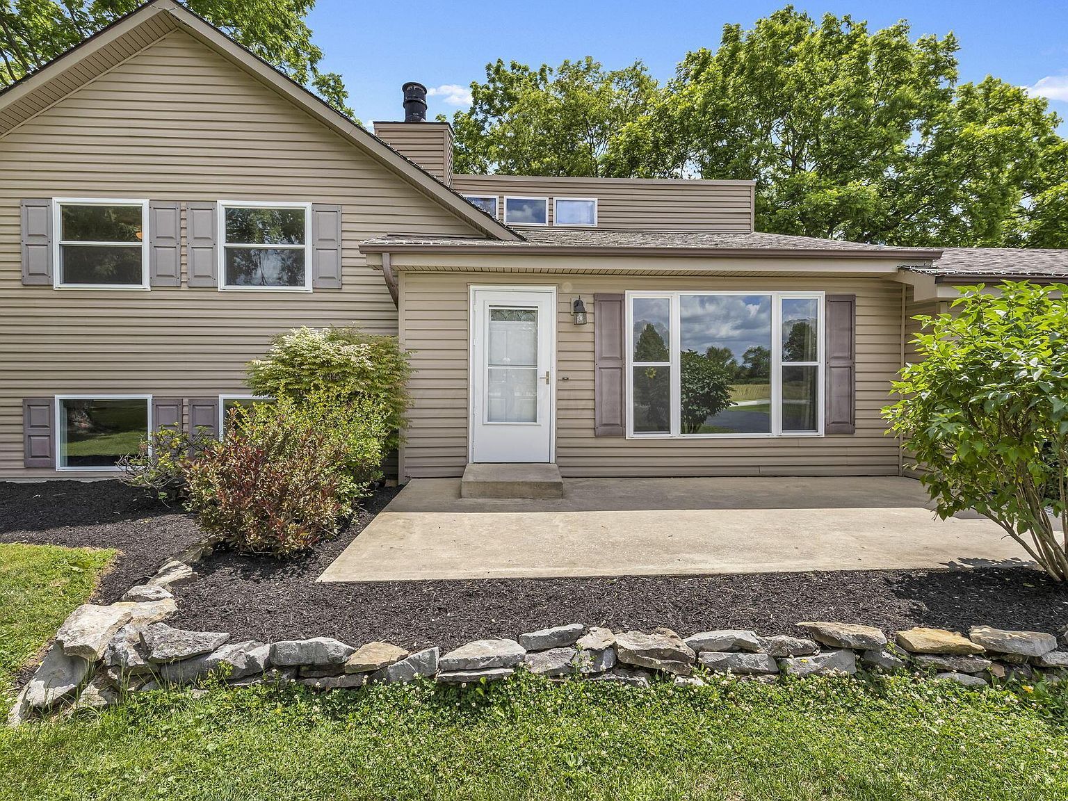1920 Whetstone River Rd S Marion, OH 43302 - Thumbnail 5
