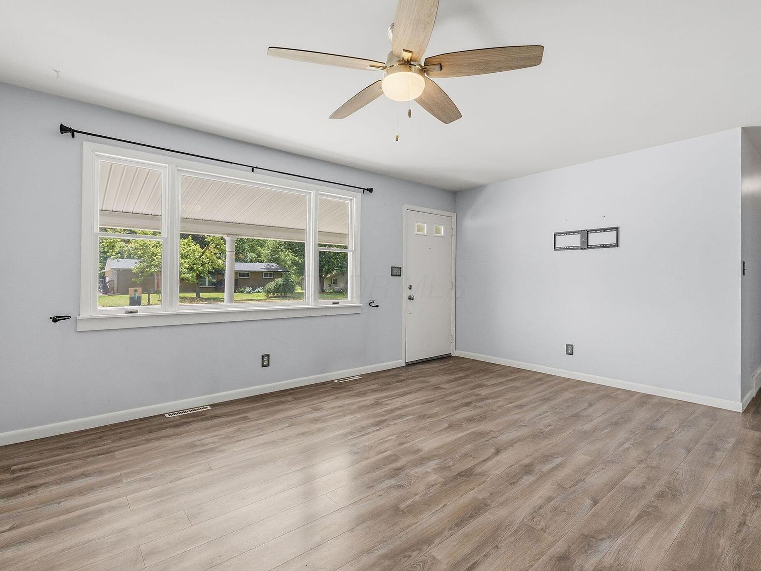 1108 Owens Rd W Marion, OH 43302 - Thumbnail 5