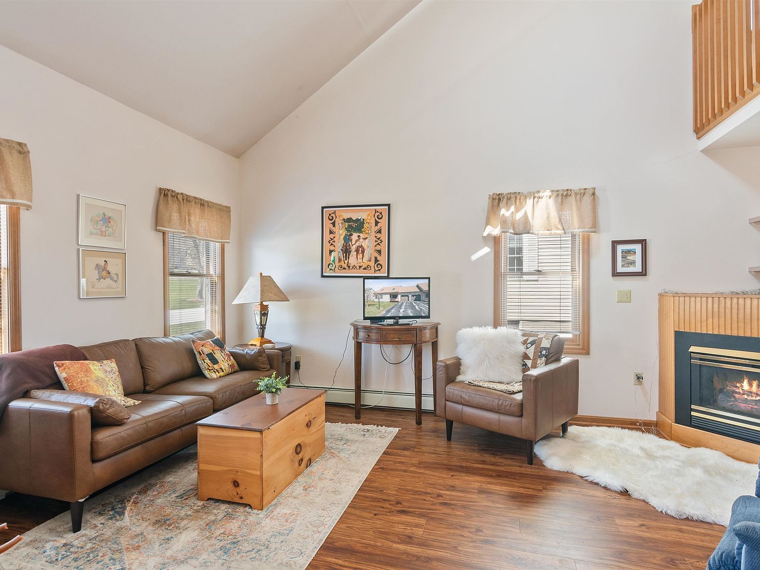 20 Eastview Dr Saint Albans, VT 05478 - Thumbnail 5