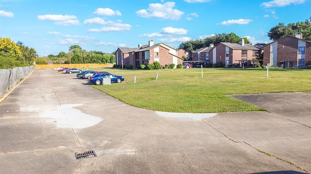 0 Antoine Dr Houston, TX 77055 - Thumbnail 5