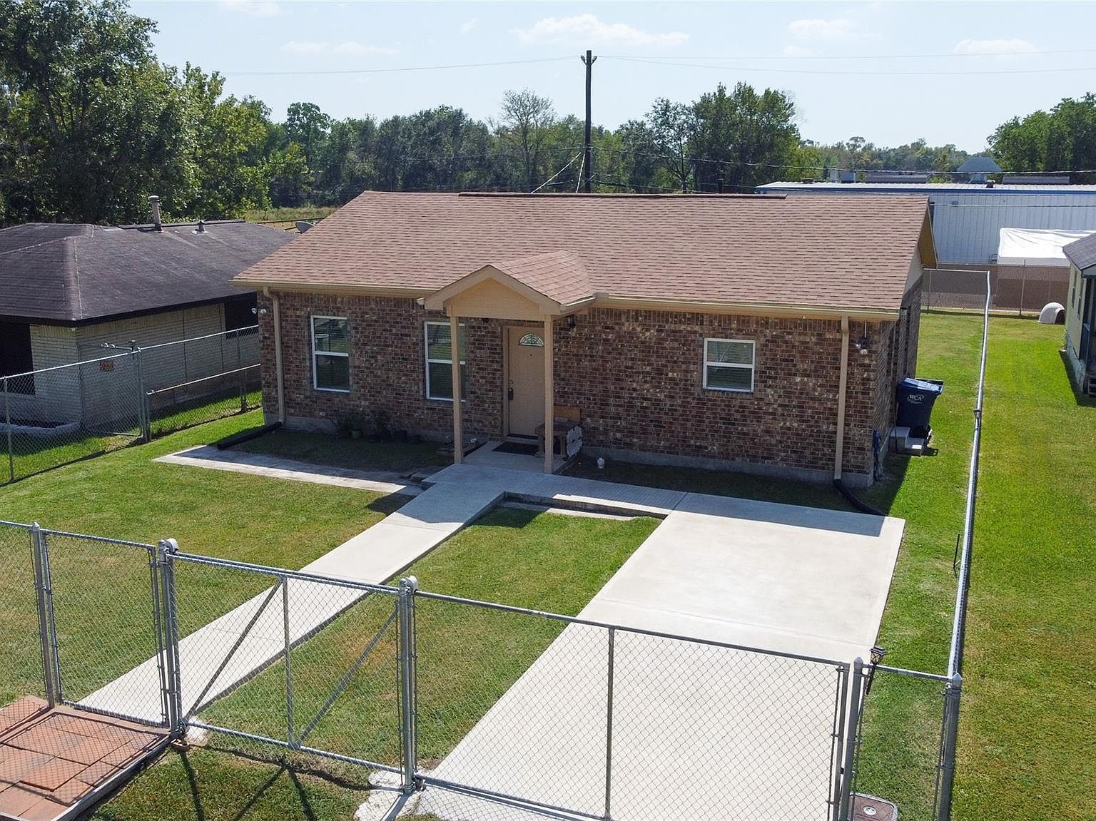 4423 Perez St Stafford, TX 77477 - Thumbnail 5