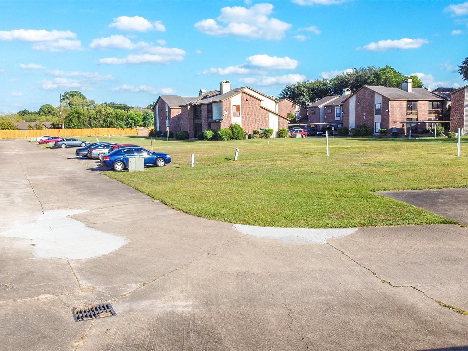 0 Antoine Dr Houston, TX 77088 - Thumbnail 5