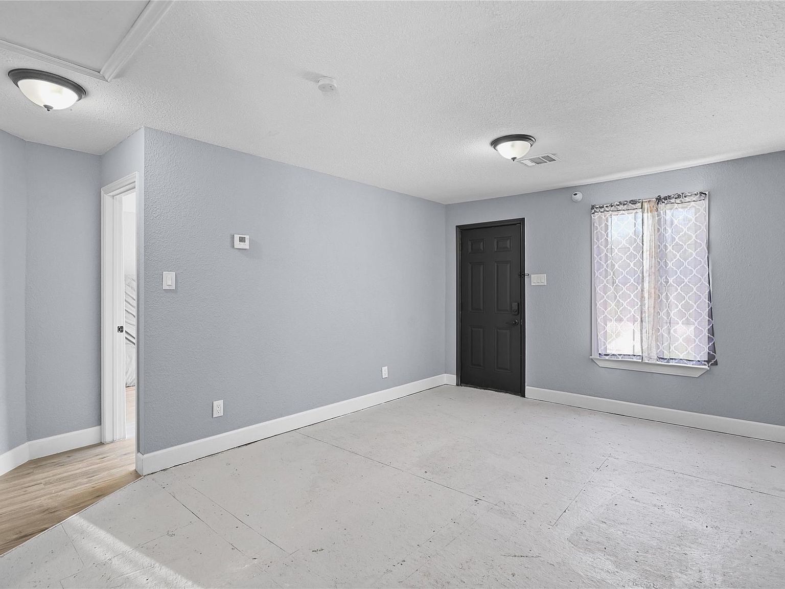 7508 Glass St Houston, TX 77016 - Thumbnail 5