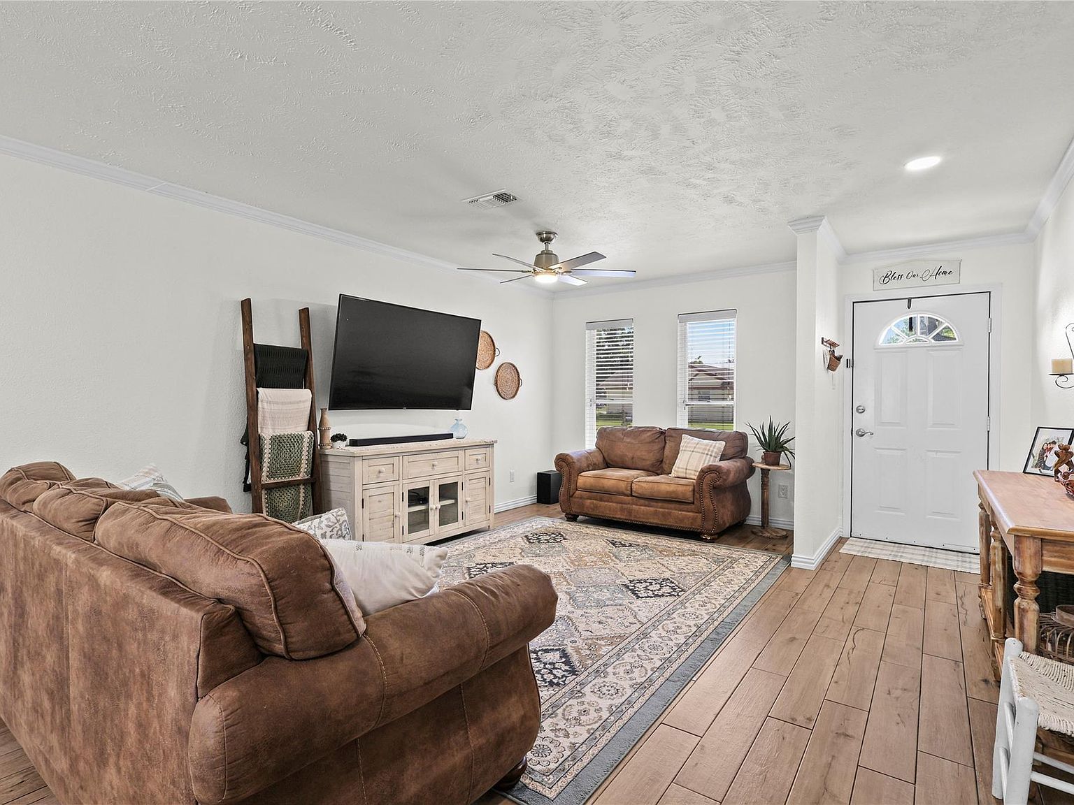 2514 Westfield St Alvin, TX 77511 - Thumbnail 5