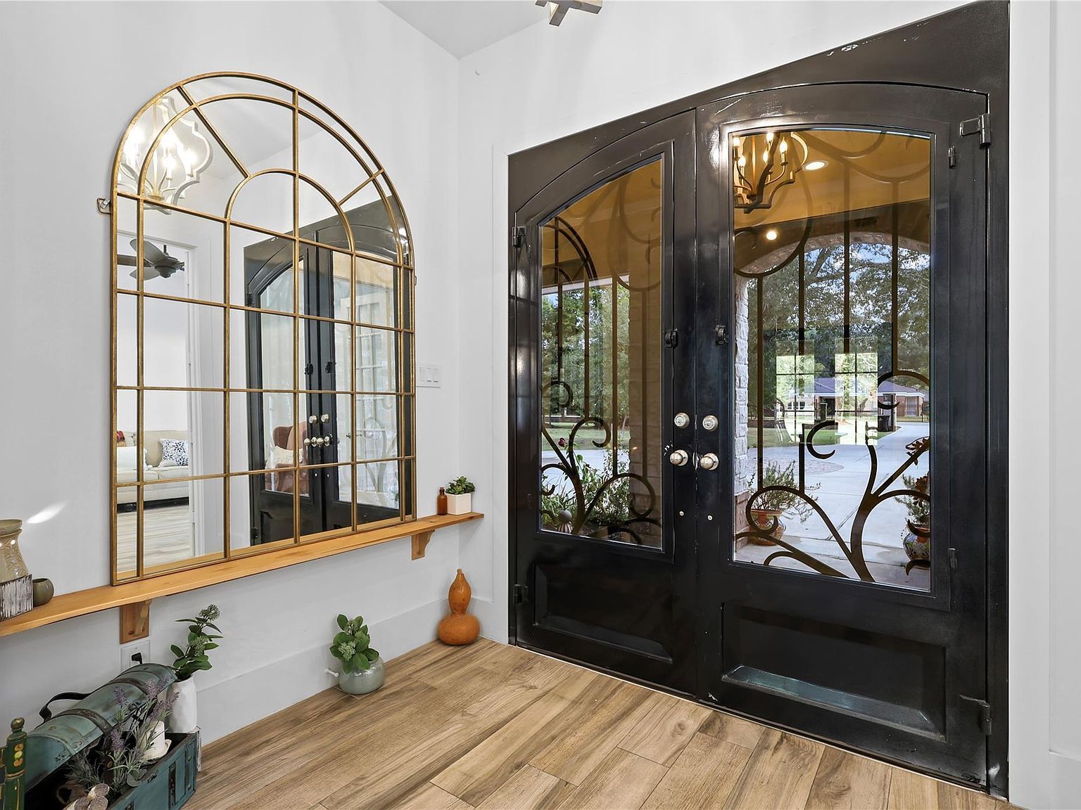 1216 S Hill St Alvin, TX 77511 - Thumbnail 5