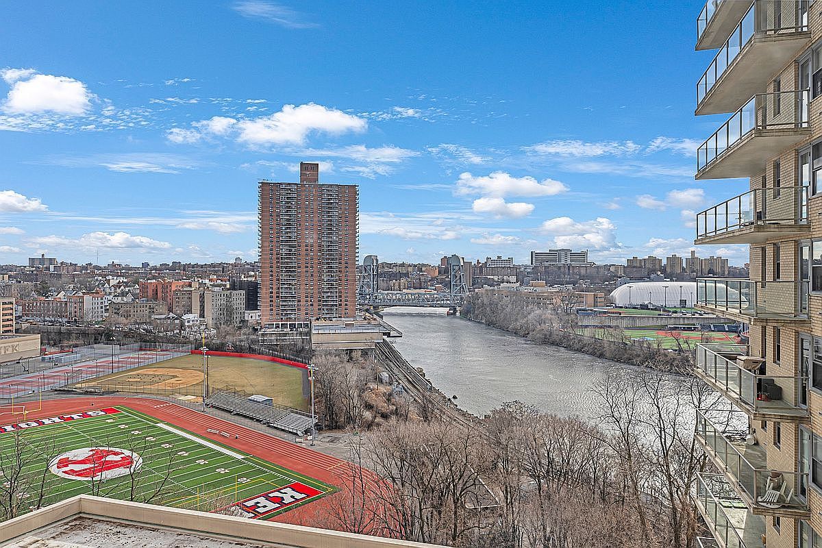 2500 Johnson Ave #6T Bronx, NY 10463 - Thumbnail 5