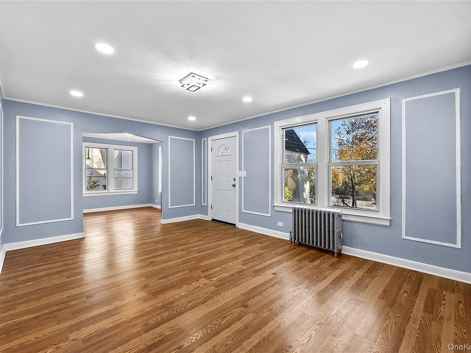 66 Hutchinson Blvd Mount Vernon, NY 10552 - Thumbnail 5