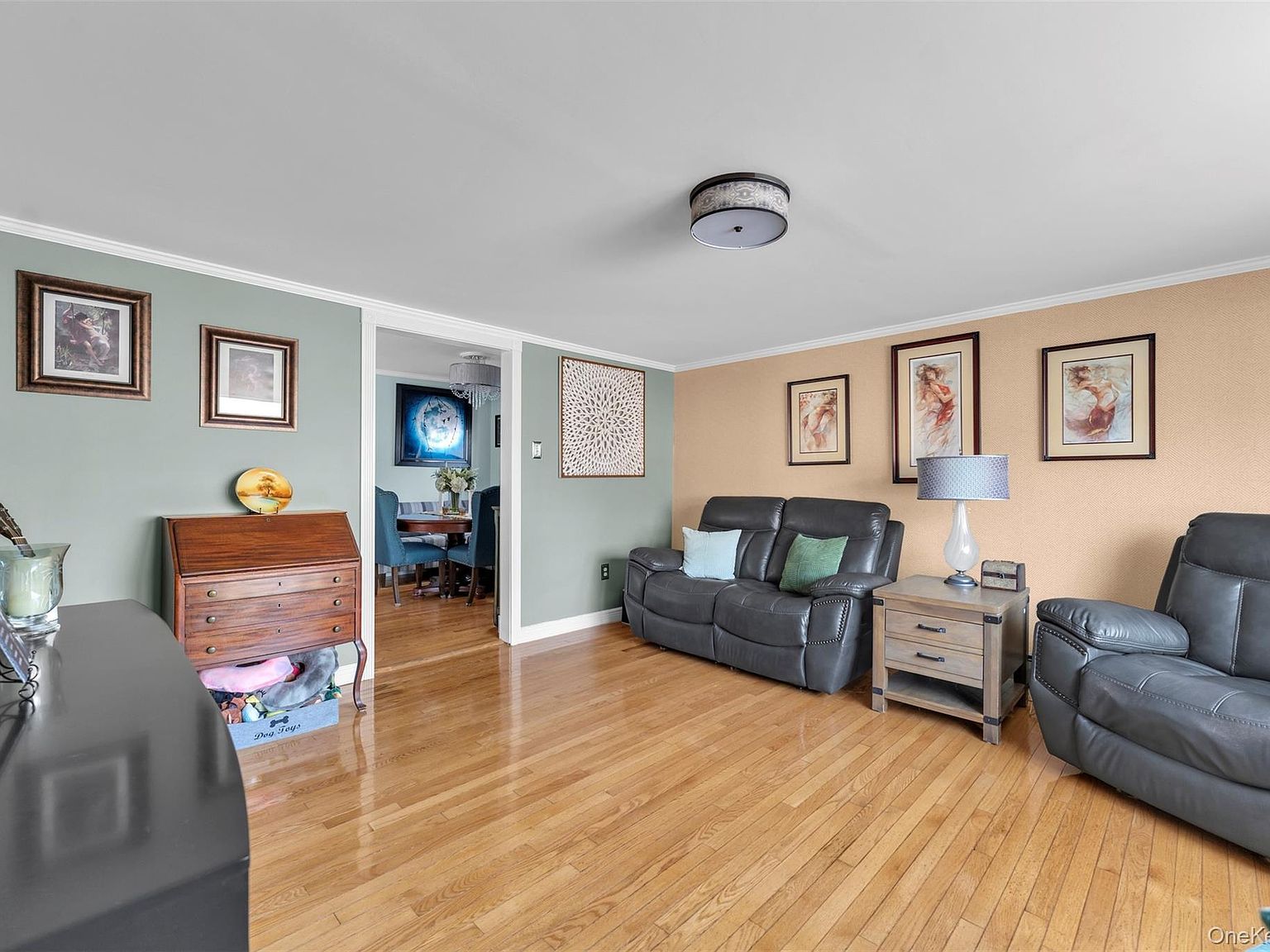 64 Tier St Bronx, NY 10464 - Thumbnail 5