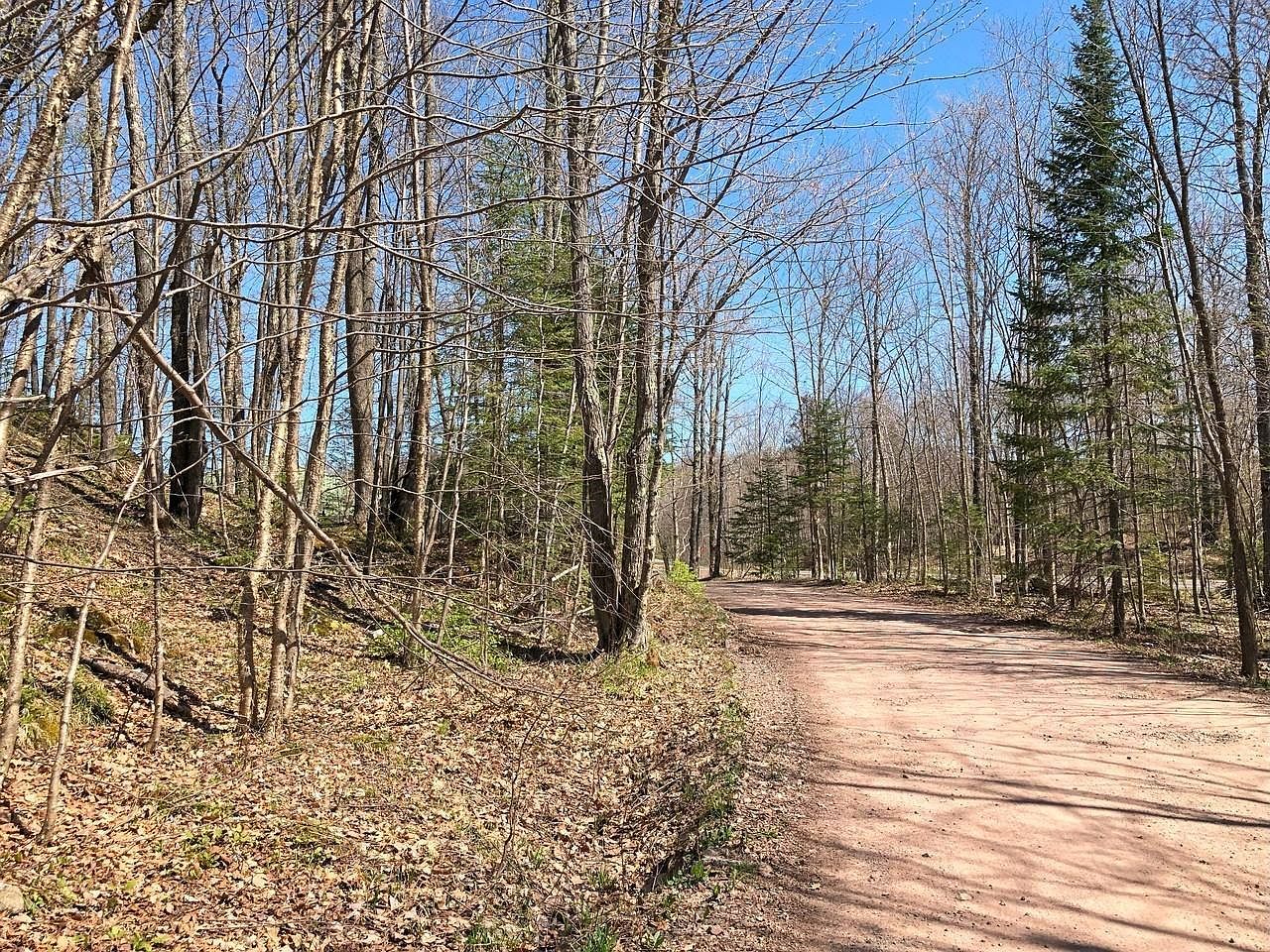 N Alpine Dr Lot 35 Upson, WI 54565 - Thumbnail 5