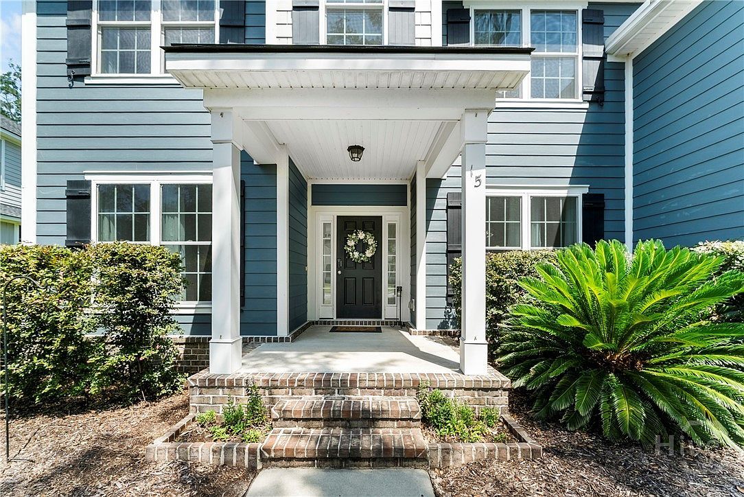 15 Lindenhill Ct Savannah, GA 31405 - Thumbnail 5