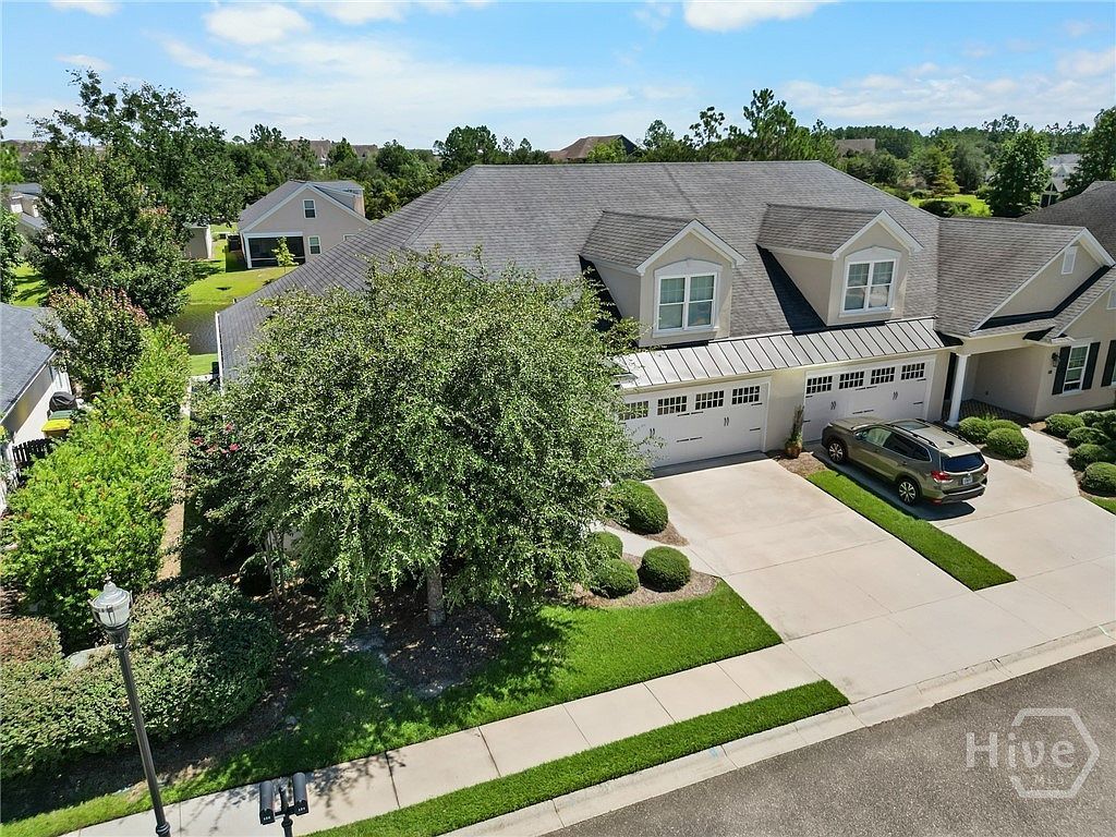 124 Mallory Pl Pooler, GA 31322 - Thumbnail 5