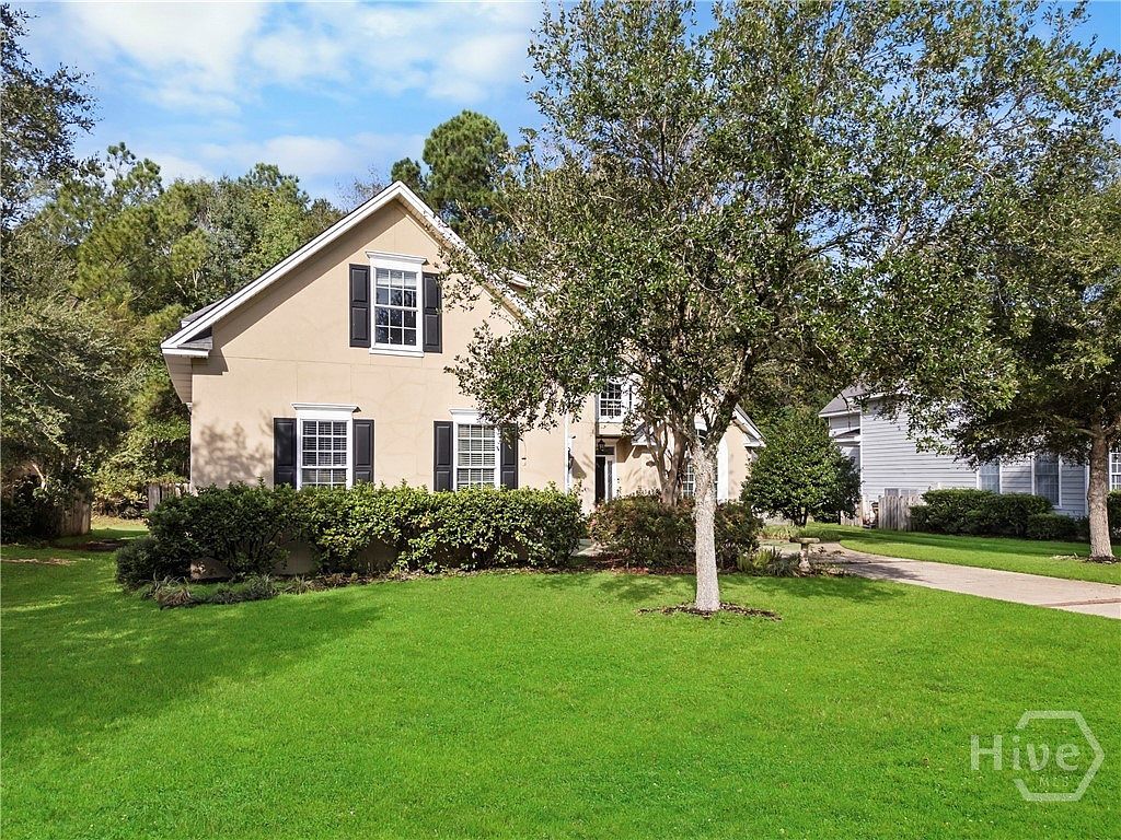 103 Sabal Ln Savannah, GA 31405 - Thumbnail 5