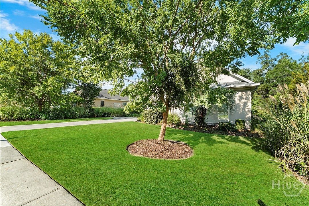 56 Crestwood Dr Savannah, GA 31405 - Thumbnail 5