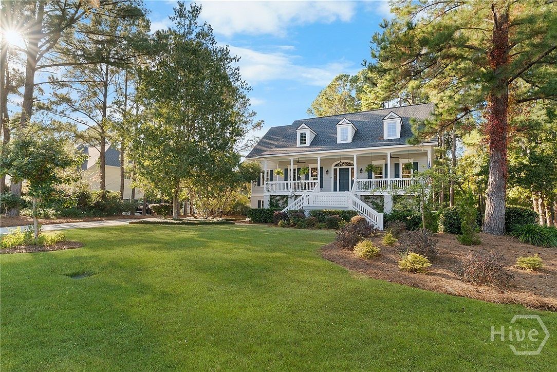 119 Greenview Dr Savannah, GA 31405 - Thumbnail 5