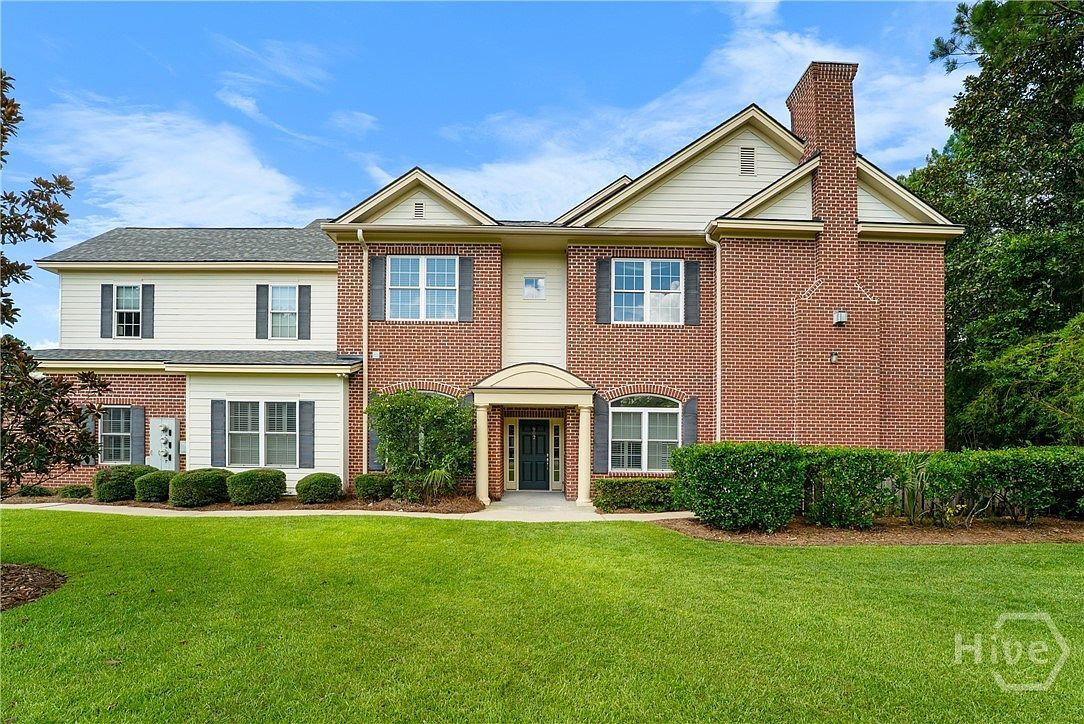 902 Woodside Xing Savannah, GA 31405 - Thumbnail 5