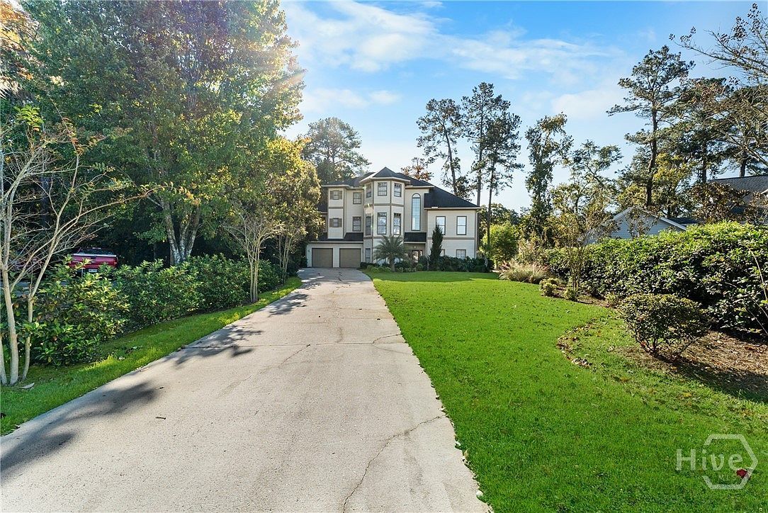 12 Amberwood Cir Savannah, GA 31405 - Thumbnail 5