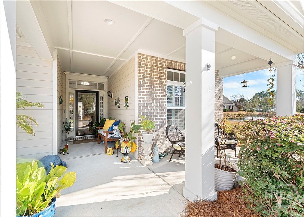 259 Kingfisher Cir Pooler, GA 31322 - Thumbnail 5