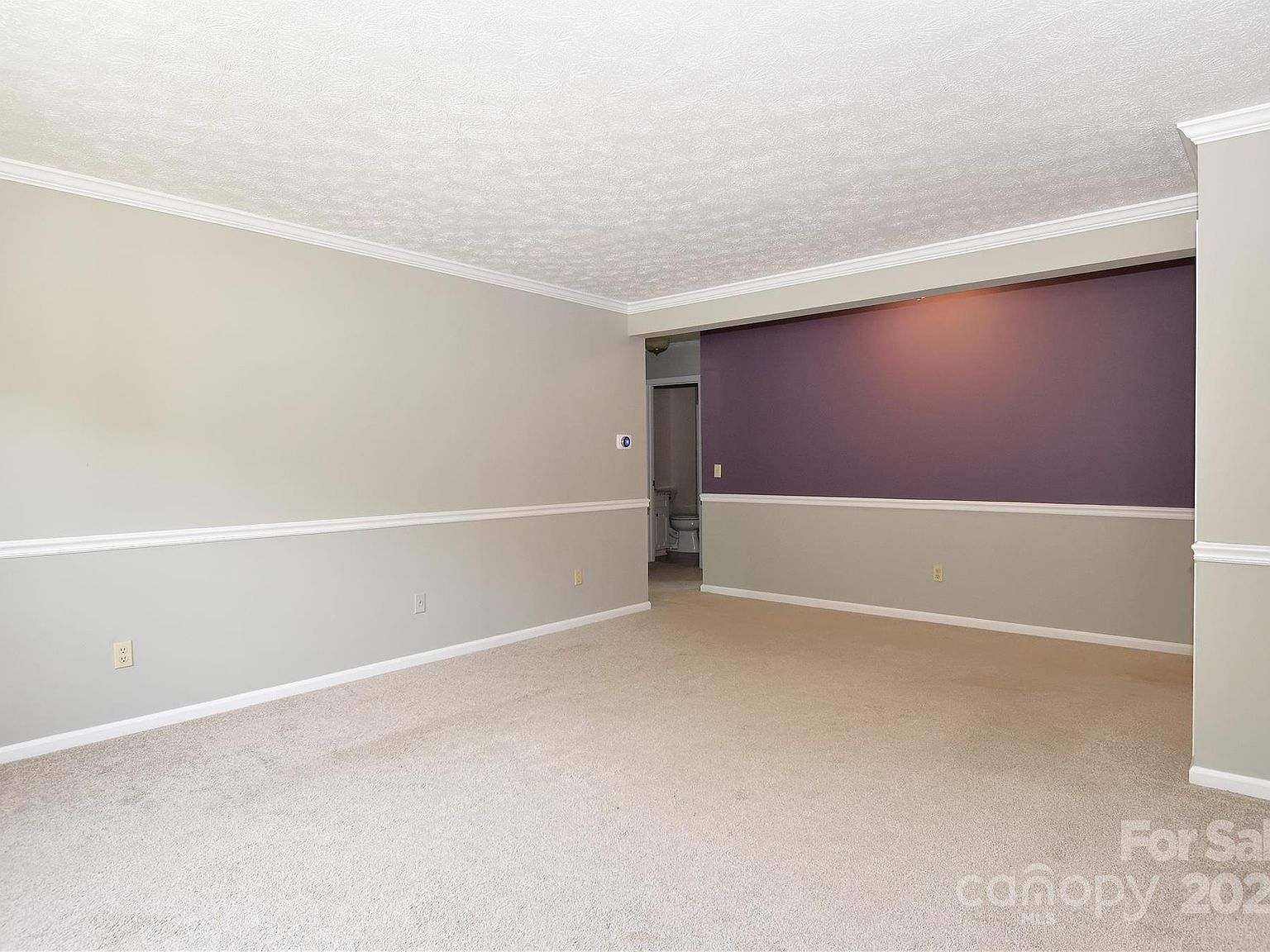 35 Capri Ln APT 11-C Hendersonville, NC 28791 - Thumbnail 5