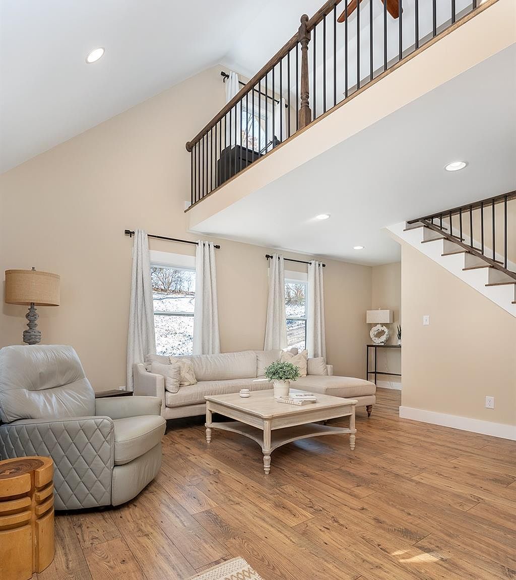 15 Eaglebear Dr Asheville, NC 28806 - Thumbnail 5