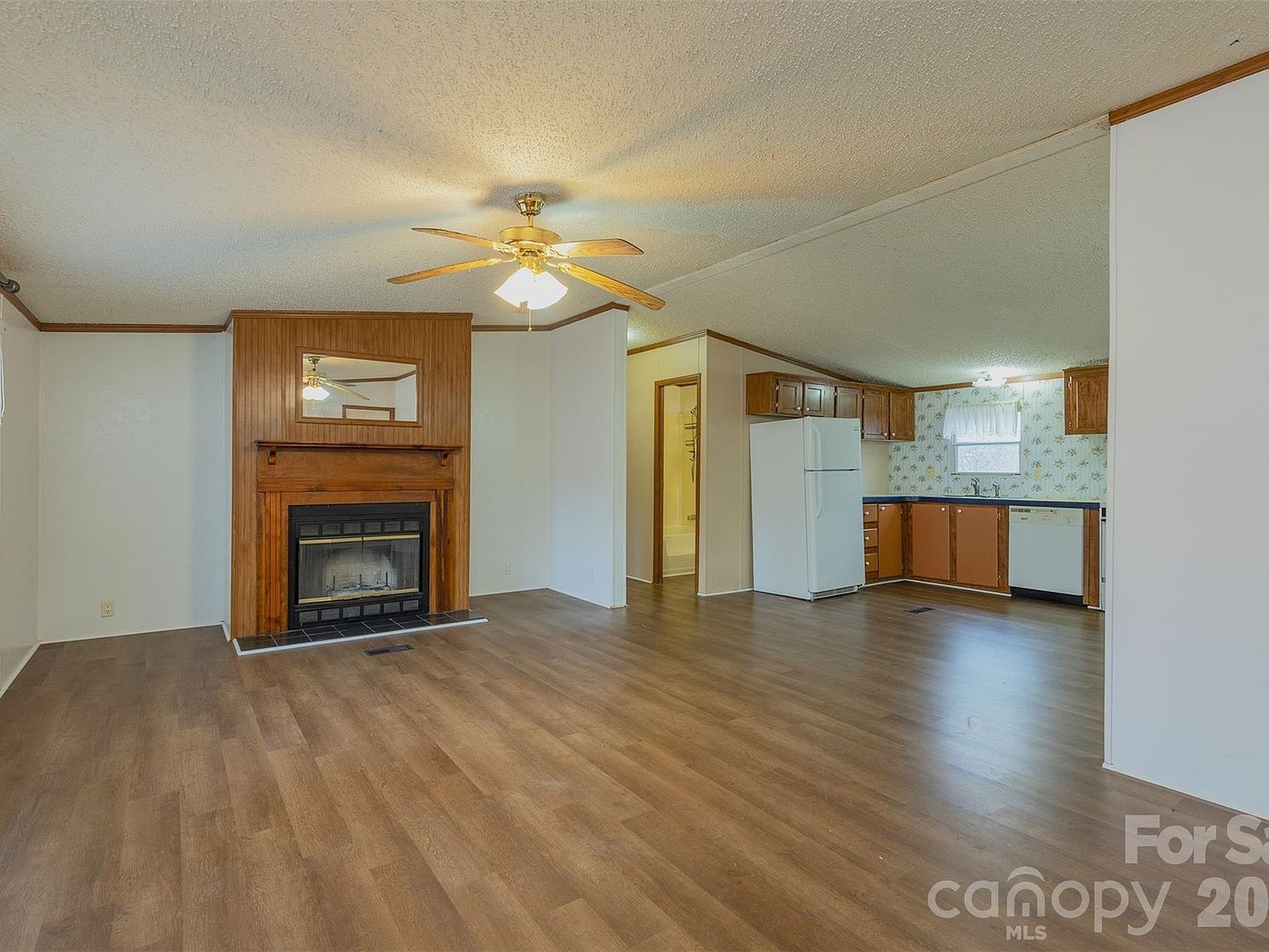 79 Clear View Run Dr Hendersonville, NC 28792 - Thumbnail 5