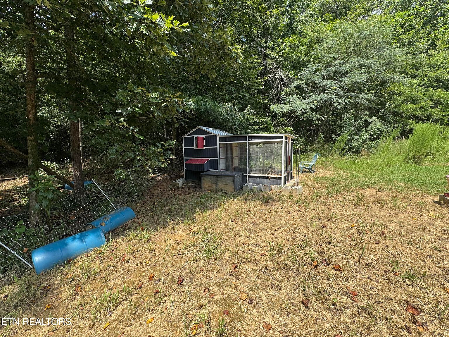 425 No Pone Valley Rd NW Georgetown, TN 37336 - Thumbnail 5