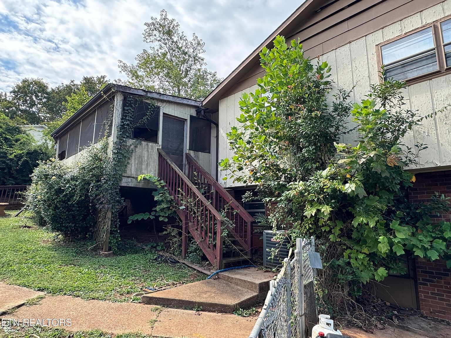 718 Greenwich Dr Maryville, TN 37803 - Thumbnail 5