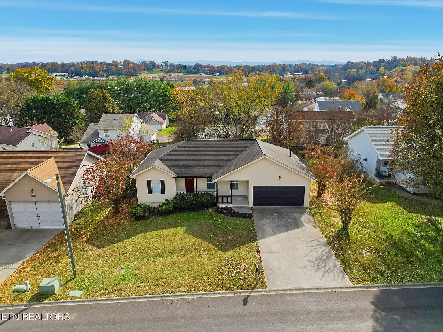 1652 Banyan Ln Knoxville, TN 37914 - Thumbnail 5