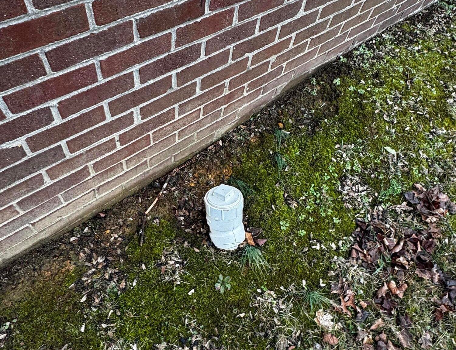 217 Grata Rd Knoxville, TN 37914 - Thumbnail 5