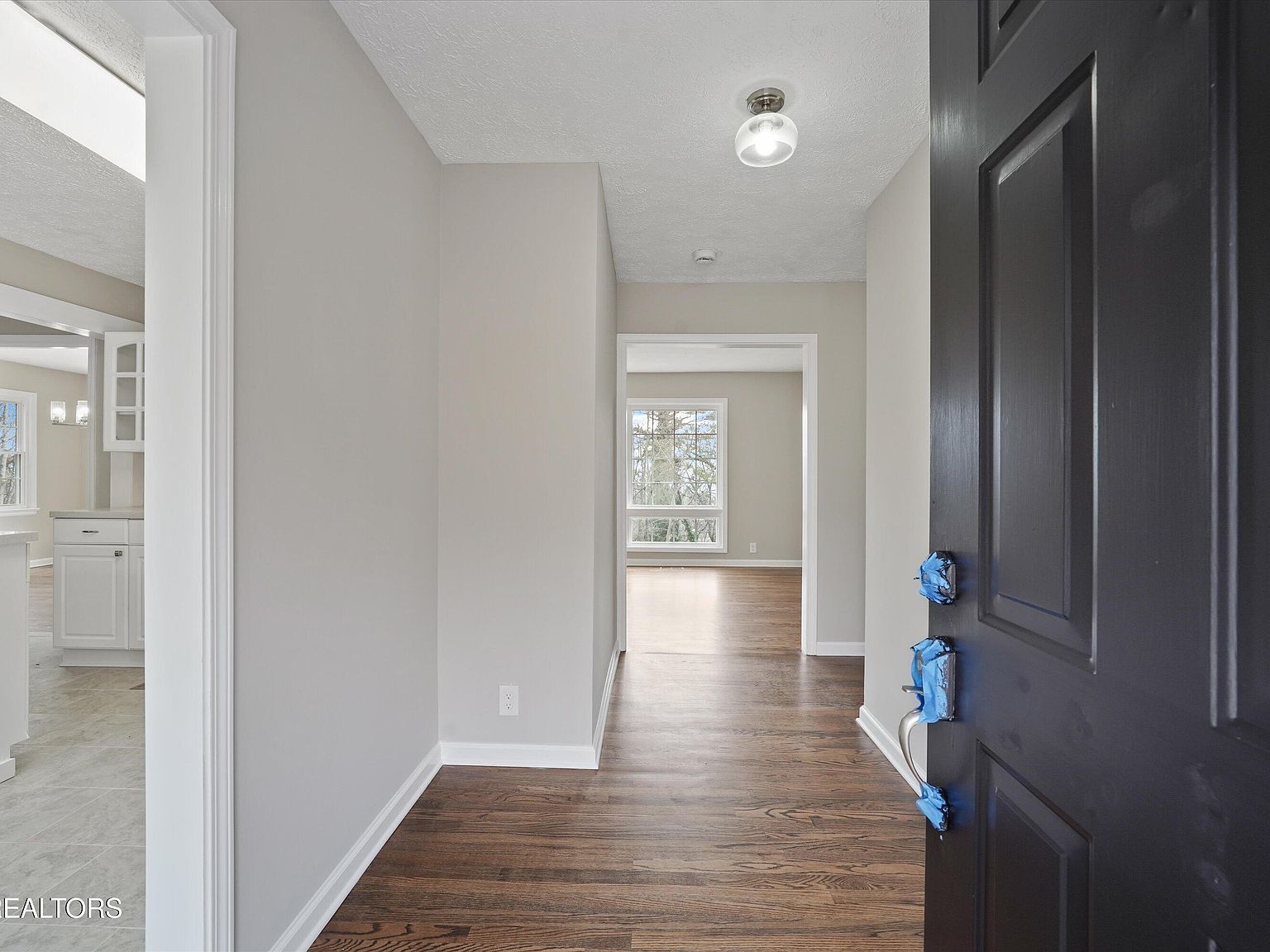 2010 Martha Berry Dr Knoxville, TN 37918 - Thumbnail 5