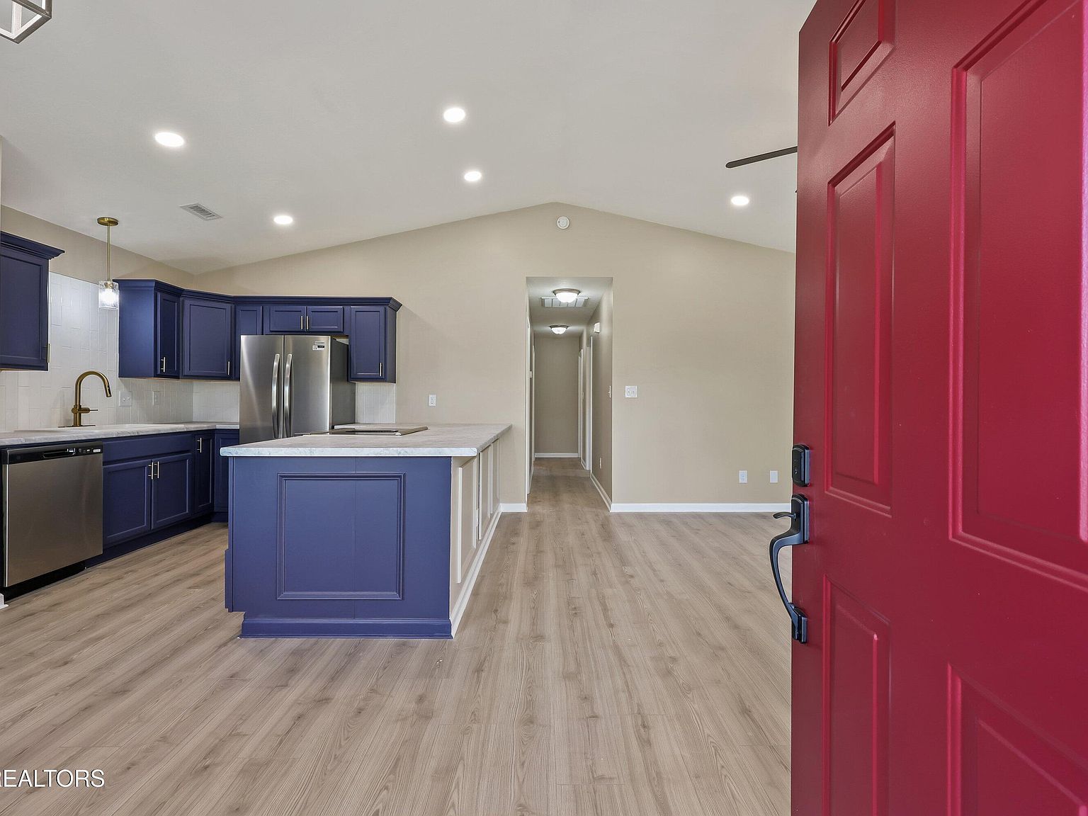 4120 Walker Blvd Knoxville, TN 37917 - Thumbnail 5