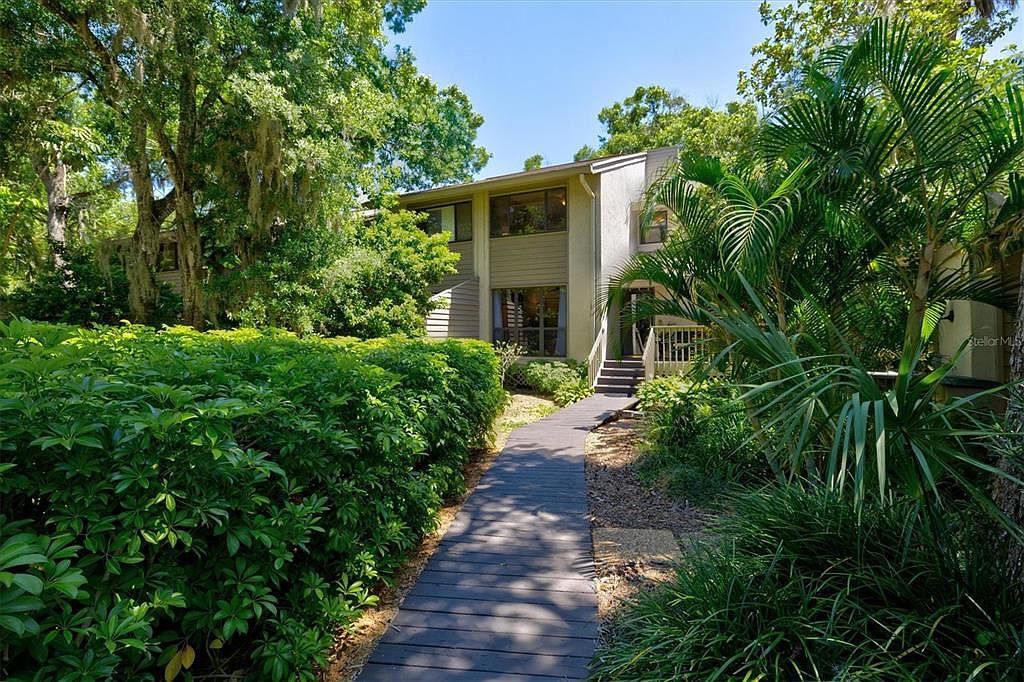 5158 Lancewood Dr #8 Sarasota, FL 34232 - Thumbnail 5