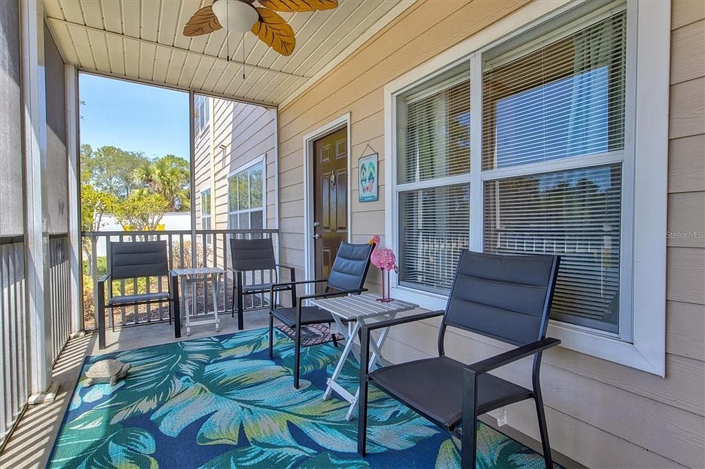 4802 51st St W APT 1001 Bradenton, FL 34210 - Thumbnail 5