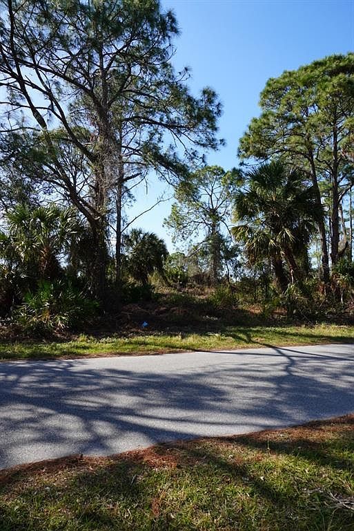 Gravelmann Rd #11 North Pt, FL 34291 - Thumbnail 5