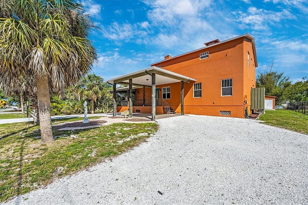 280 W Cowles St Englewood, FL 34223 - Thumbnail 5