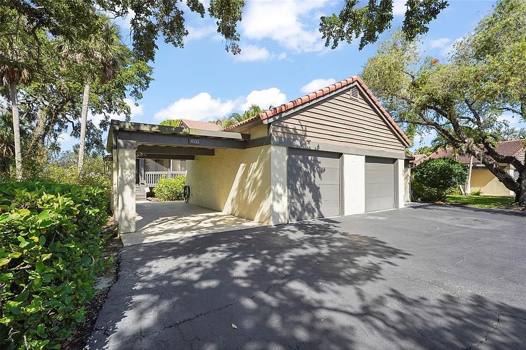 4333 Trails Dr #10-1 Sarasota, FL 34232 - Thumbnail 5