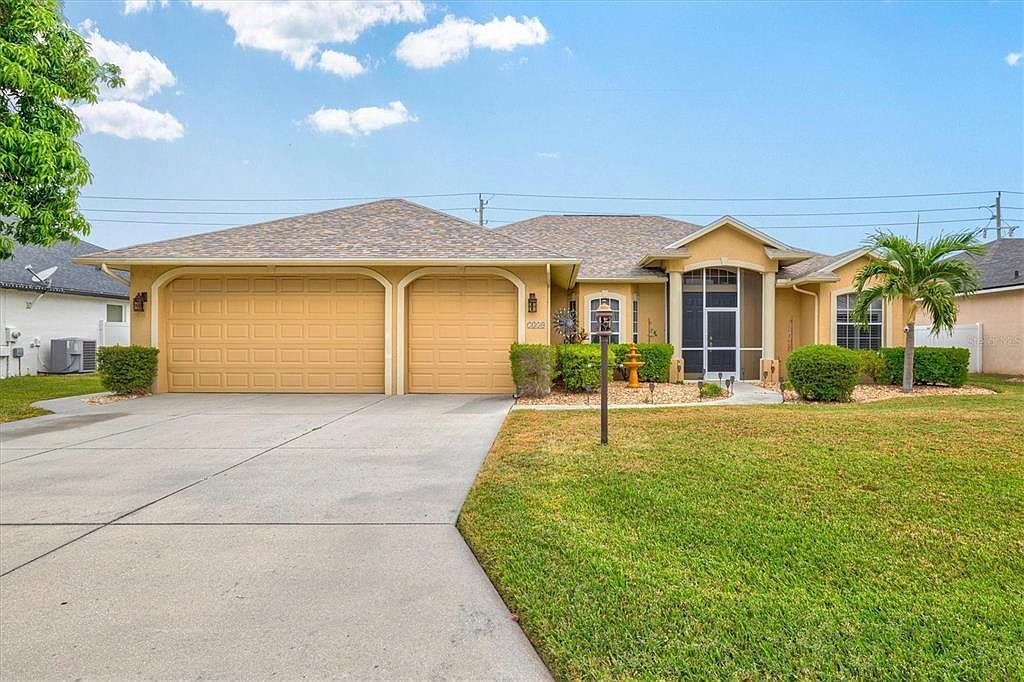 7350 Deer Crossing Ct Sarasota, FL 34240 - Thumbnail 5