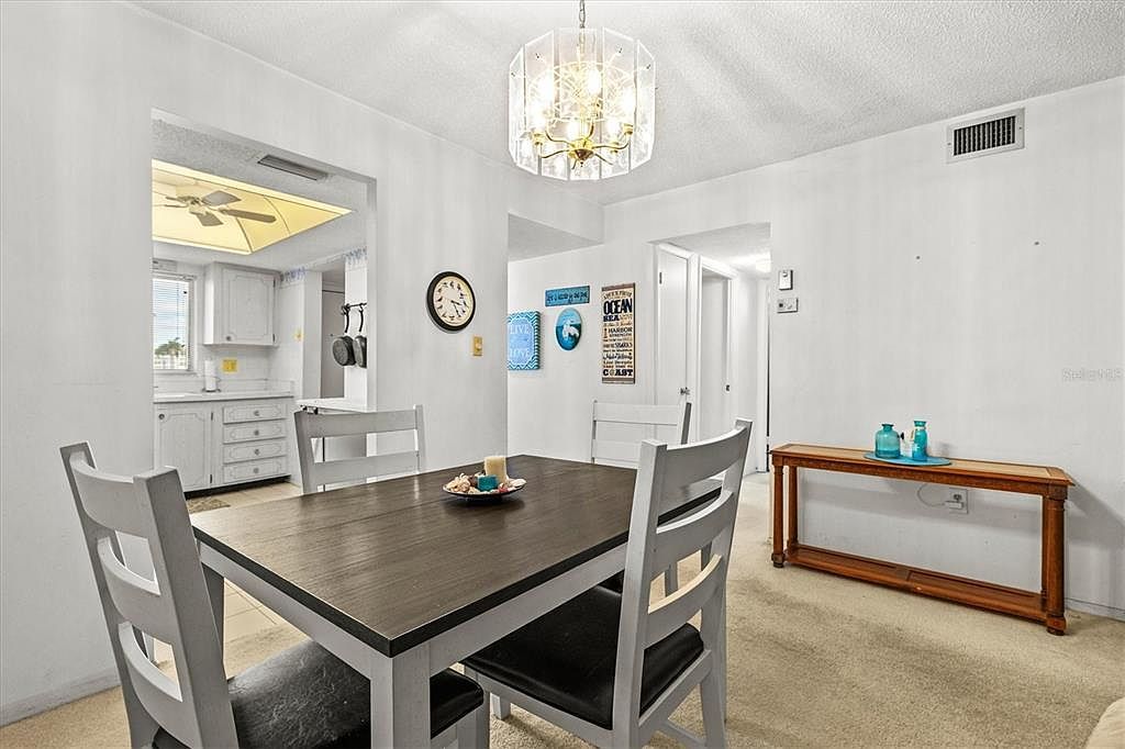 3564 Lake Bayshore Dr #203 Bradenton, FL 34205 - Thumbnail 5