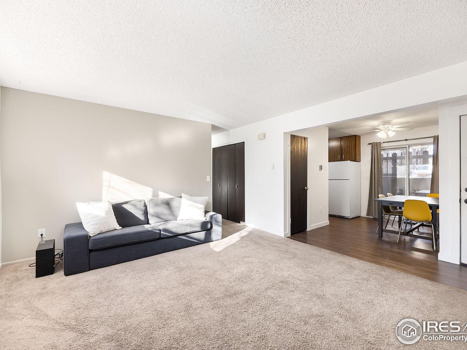 1024 E Swallow Rd APT B214 Fort Collins, CO 80525 - Thumbnail 5